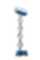 Electric scissor lift Genie GS4069 DC OR (14.30 m)