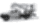 Autotornis Multitel MXE160 (15,70m)