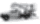 Autotornis Multitel MXE160 (15,70m)