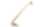 OMME 2500 ED (25.10 m)