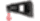 PC 50 Short Jib Manitou