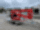 Hybrid tracked articulated spider lift LEO 18 GT (18.30 m)