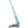 Dīzeļdzinēja strēles pacēlājs Genie SX-150 (48,33 m)