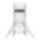 BOSS SCAFFOLD (8 m, Clima, width 1.45 m)