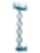 Genie GS2646 E-DRIVE (9.96 m)