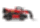 Manitou MRT2260 360e