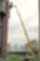 OMME 2500 ED (25.10 m)
