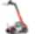 Teleskopiskais iekrāvējs Manitou MT625H (2500 kg)