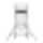 BOSS SCAFFOLD (7m, Clima, width 1.45 m)