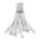 Werner Teleguard 7-9 Rung