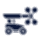 Stiklošanas roboti