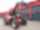 Manitou MLT733-115 PS (6.9 m)