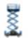 Genie GS3369DC OR (11.96 m)