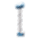 Elektriskais šķēru pacēlājs Genie 12m GS4047 (13.70 m)