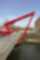 Ruthmann Steiger T510HF (51 m)