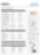 DINGLI BA16CERT2 (16.27 m)
