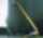 OMME 2900 ED (29 m)