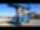 Diesel scissor lift Genie GS5390RT OR (18.15 m)