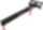 JIB Manitou 4 t