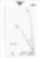 OMME 2900 ED (29 m)