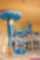 Electric scissor lift Genie GS2632 (9.96 m)