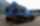 Diesel trax boom lift Nagano S15Auj (15.01 m)