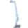 Hybrid articulated boom lift Genie S60 FE (20.60 m)
