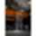 BOSS SCAFFOLD (8m, Clima, width 0.85 m)