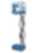 Genie GS1432m E-DRIVE (6.30 m)