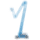 Genie Z135/70 (43.15 m)