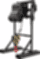 Manitou hidrauliskā vinča 5T
