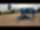 Electric trailer articulated boom lift Genie TZ34 (12.36 m)