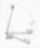 Truck mounted boom lift Multitel MT162EX (16.15 m)