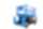 Electric scissor lift Genie GS3369DC OR (11.96 m)