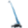 Diesel articulated boom lift Genie SX125 XC (40.10 m)