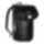 Bag Gear Bag 35 l Black SafetyRespect