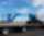 Diesel trax boom lift Genie Z62/40 TRAX (20.87 m)