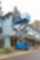 Electric scissor lift Genie GS4069 DC OR (14.30 m)