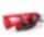 Hybrid tracked articulated spider lift LEO 18 GT (18.30 m)