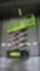Electric scissor lift Zoomlion ZS0808AC-LI (10 m)