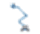 Dīzeļdzinēja  strēles pacēlājs Genie 16m Z51/30J RT (17.62 m)