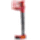 Electric mast lift Mast lift LGMG M0608TE (7.6 m)
