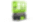 Electric scissor lift Zoomlion ZS0607AC-Li (7.8 m) Electric scissor lift Zoomlion ZS0607AC-Li (7.8 m)