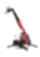 Manitou MRT2260 360e