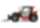 Fixed telehandler Manitou MLT733-115 PS (6.9 m)
