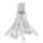 Trepes Werner Teleguard 7-9 Rung Trepes Werner Teleguard 7-9 Rung