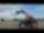 Diesel fixed telehandler Manitou MT932 (9 m)