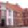 OMME 1830 EX (18.30 m)