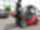 Diesel Forklift Manitou MI30D (3000 kg)