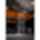 BOSS SCAFFOLD (3m, Clima, width 0.85 m)